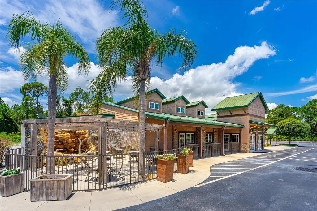4170 Us Highway 1 Edgewater FL 32141