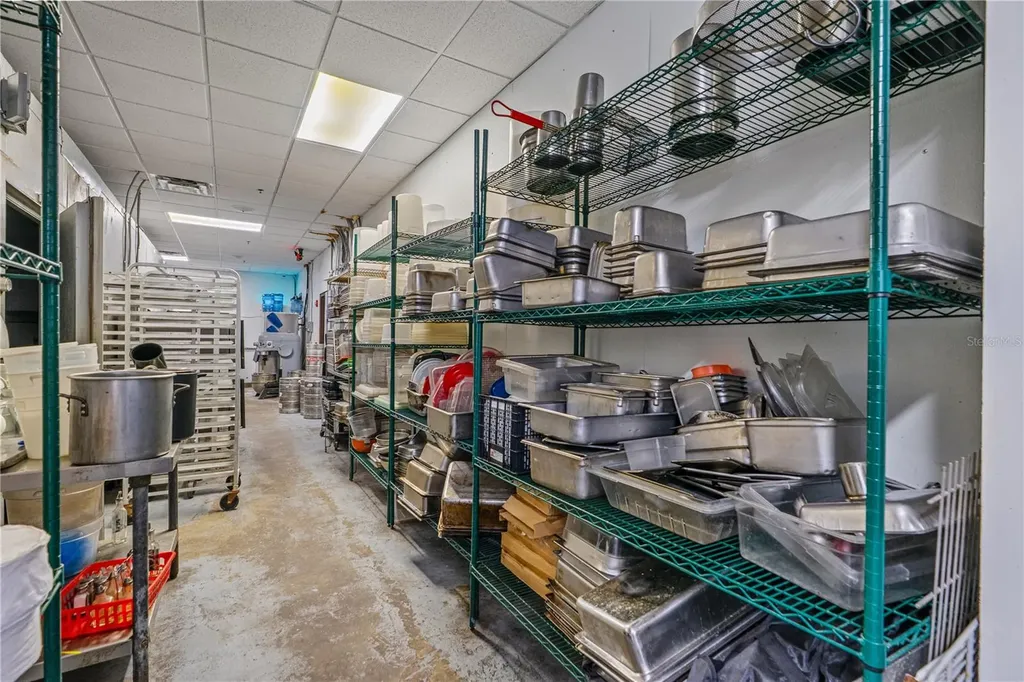 4170 Us Highway 1 Edgewater FL 32141