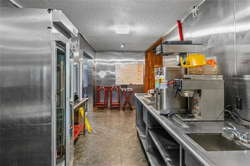 4170 Us Highway 1 Edgewater FL 32141