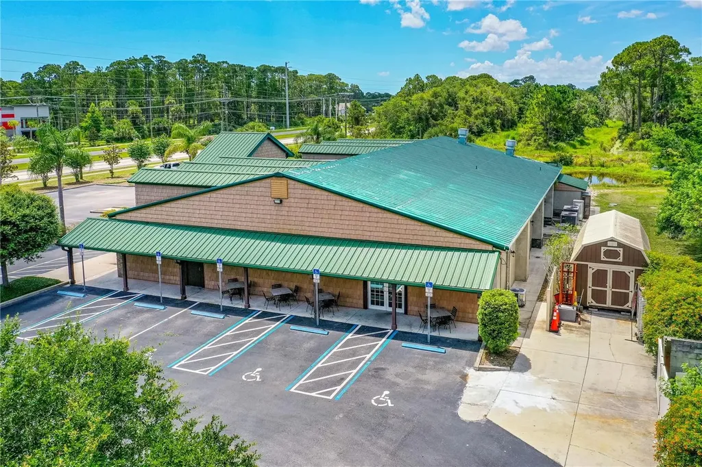 4170 Us Highway 1 Edgewater FL 32141