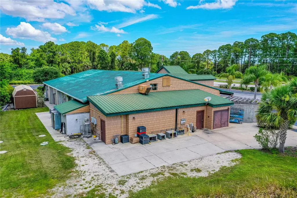4170 Us Highway 1 Edgewater FL 32141