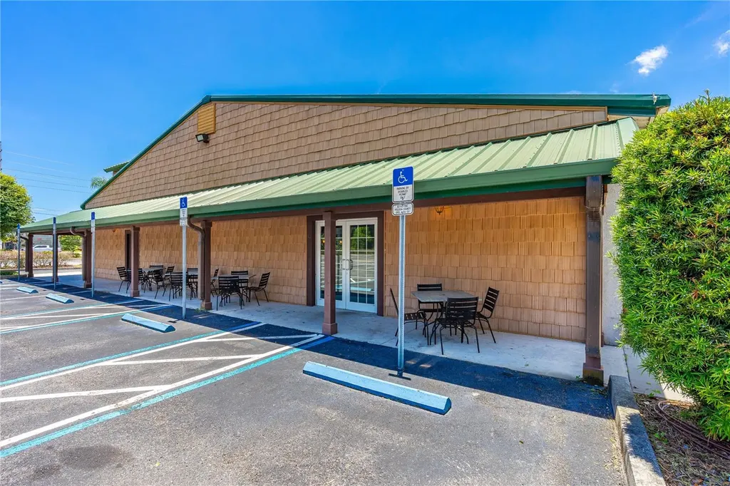 4170 Us Highway 1 Edgewater FL 32141