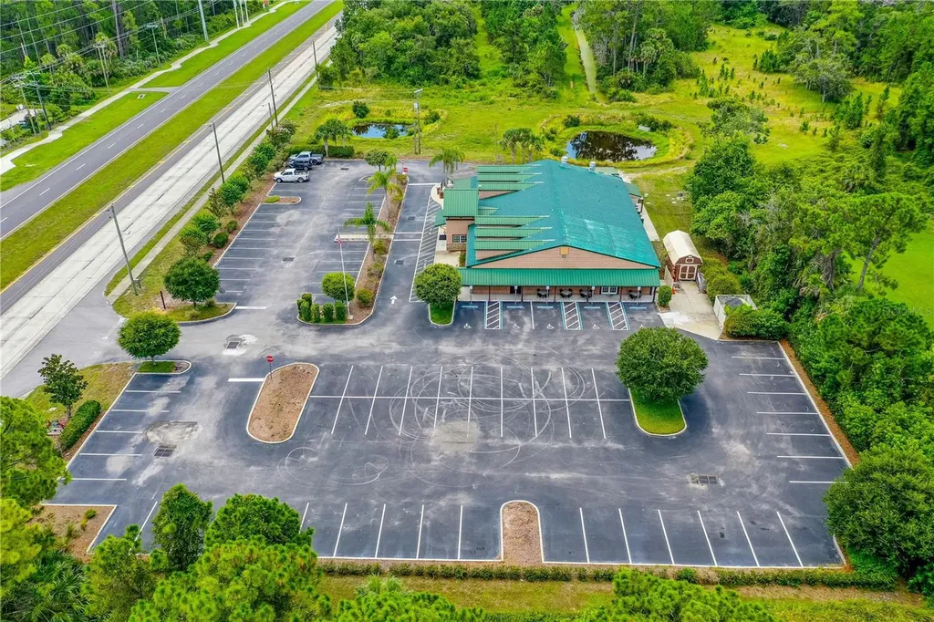 4170 Us Highway 1 Edgewater FL 32141