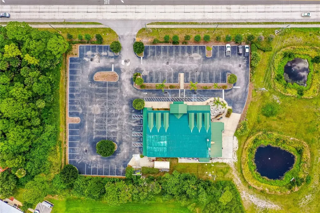 4170 Us Highway 1 Edgewater FL 32141