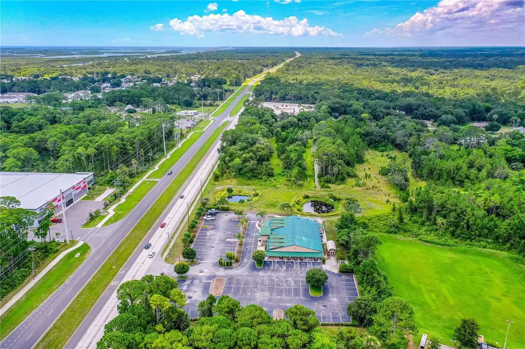 4170 Us Highway 1 Edgewater FL 32141