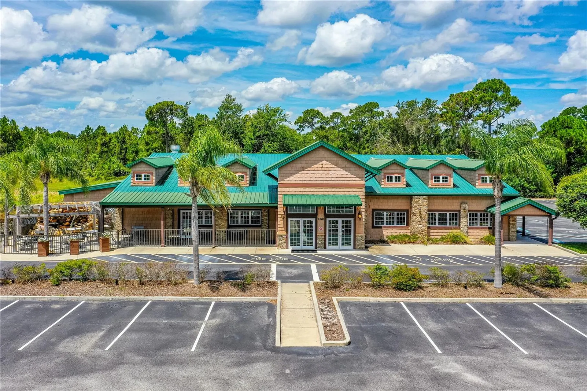4170 Us Highway 1 Edgewater FL 32141