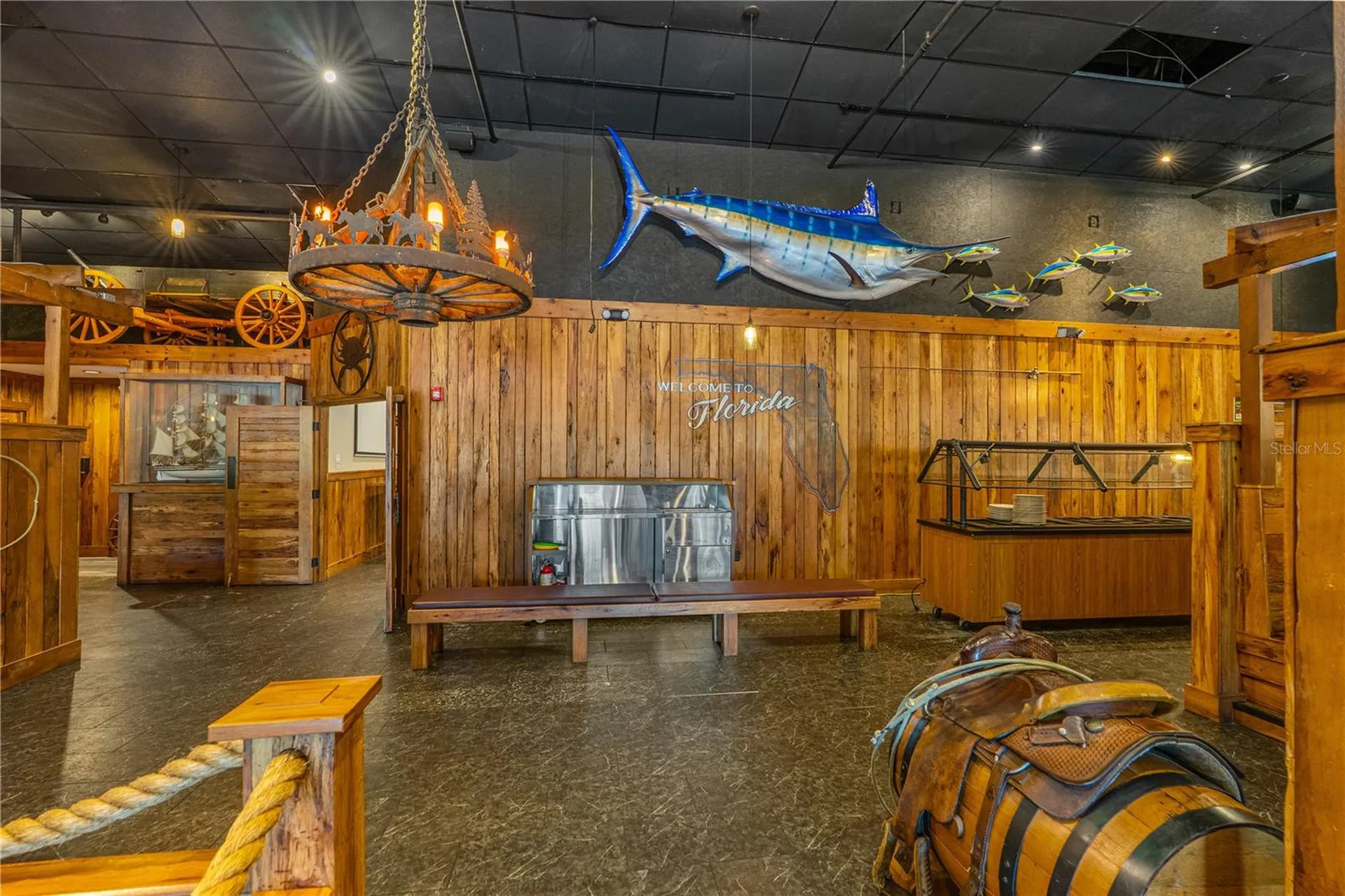 4170 Us Highway 1 Edgewater FL 32141