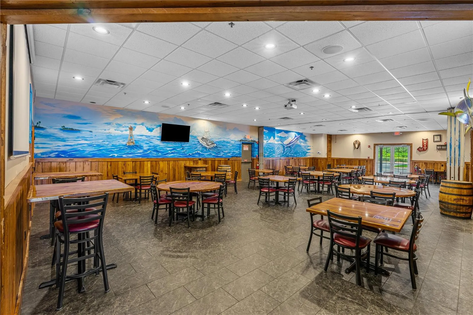 4170 Us Highway 1 Edgewater FL 32141