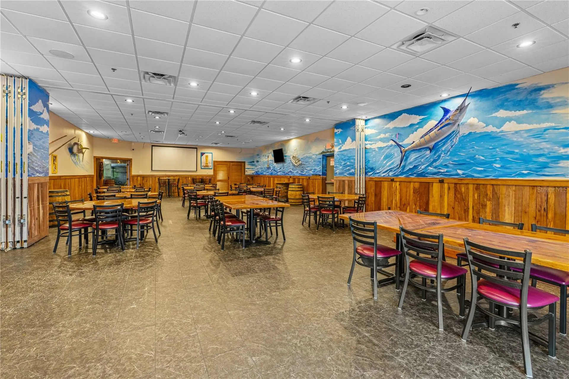 4170 Us Highway 1 Edgewater FL 32141
