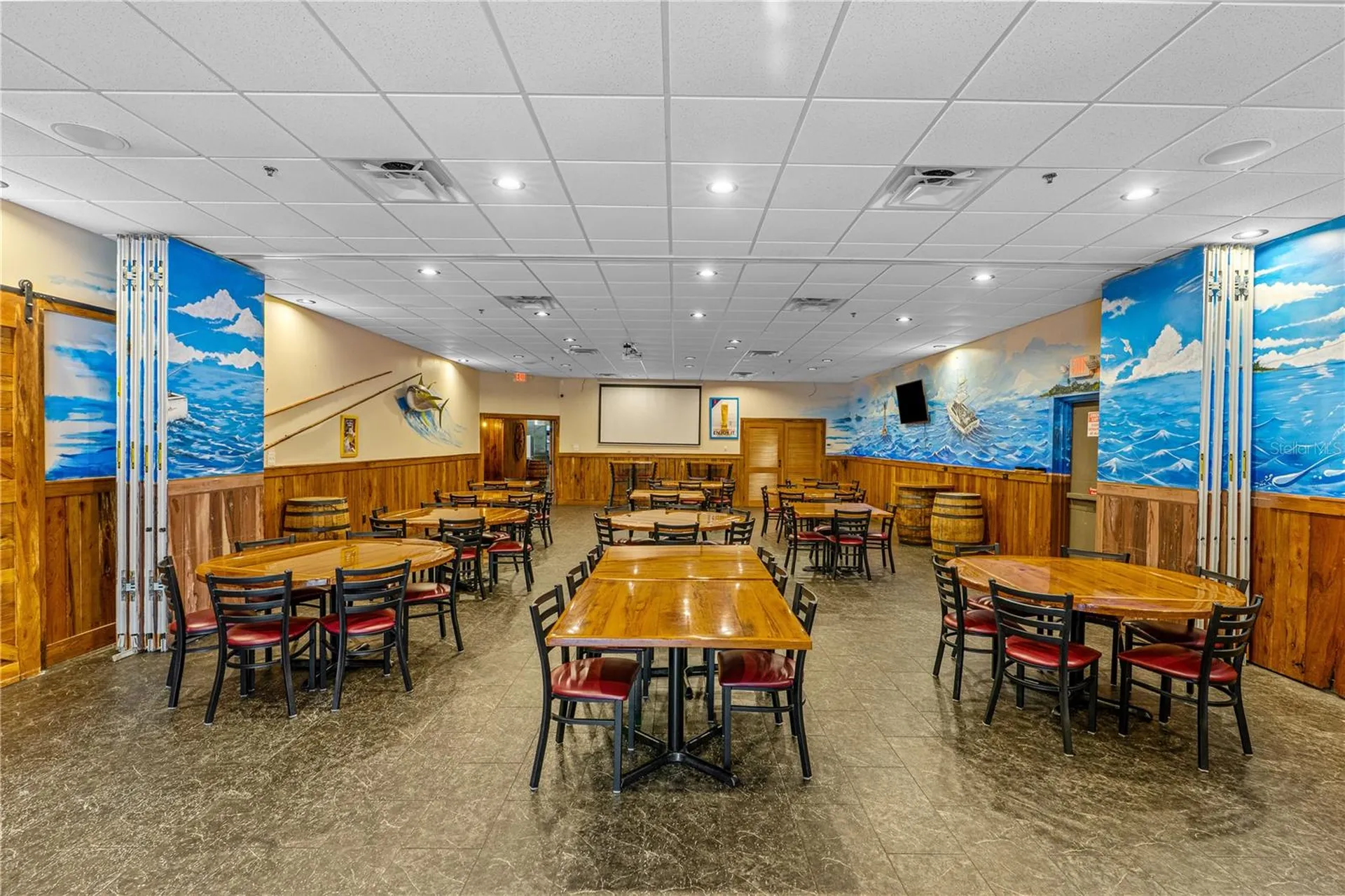 4170 Us Highway 1 Edgewater FL 32141
