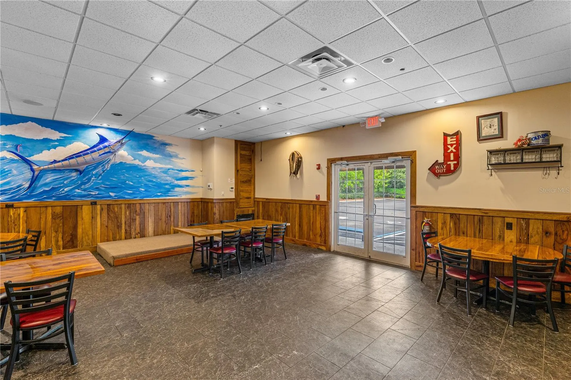 4170 Us Highway 1 Edgewater FL 32141