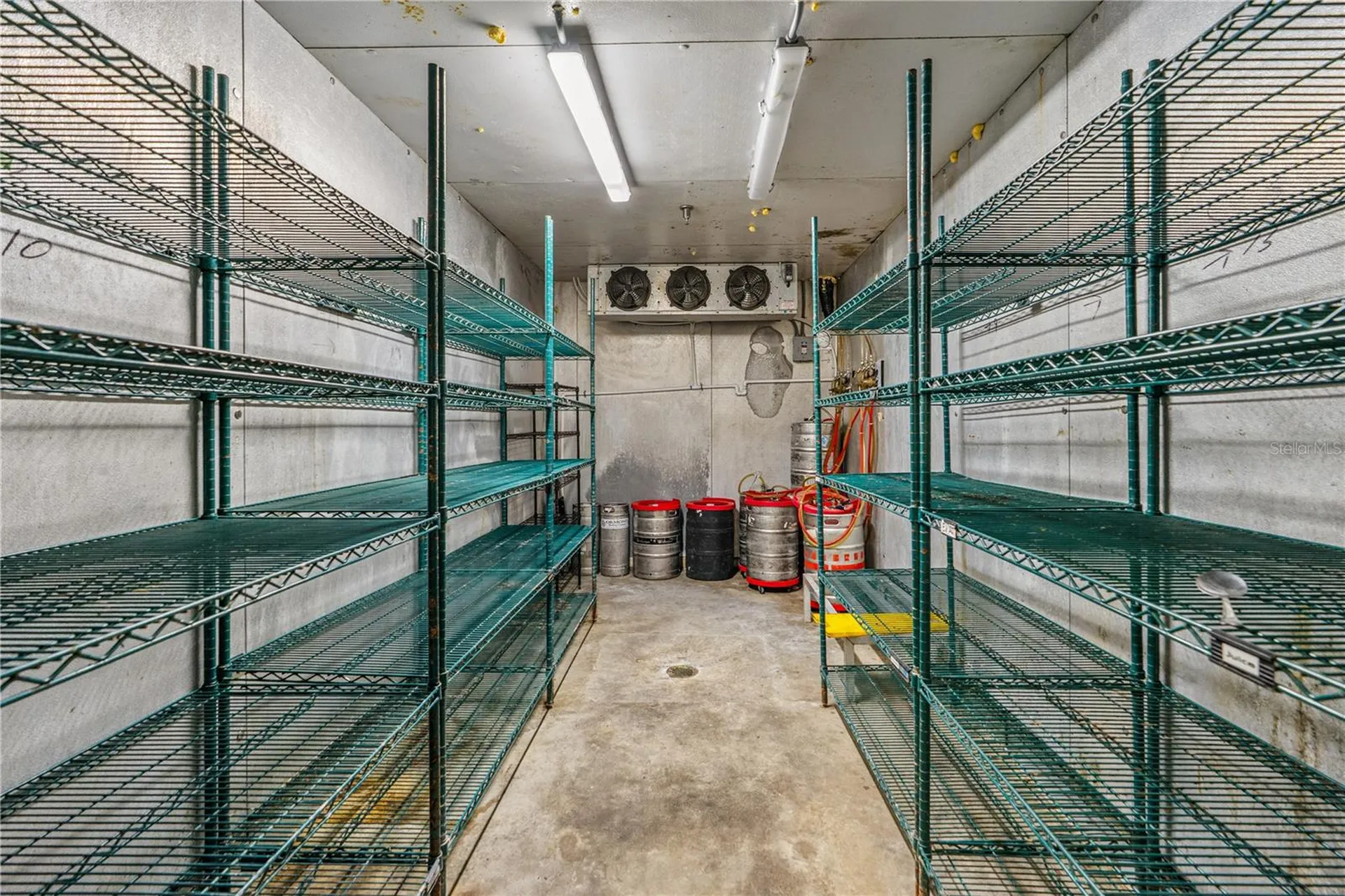 4170 Us Highway 1 Edgewater FL 32141