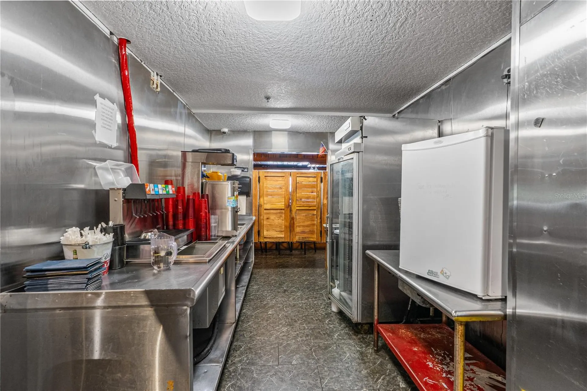 4170 Us Highway 1 Edgewater FL 32141