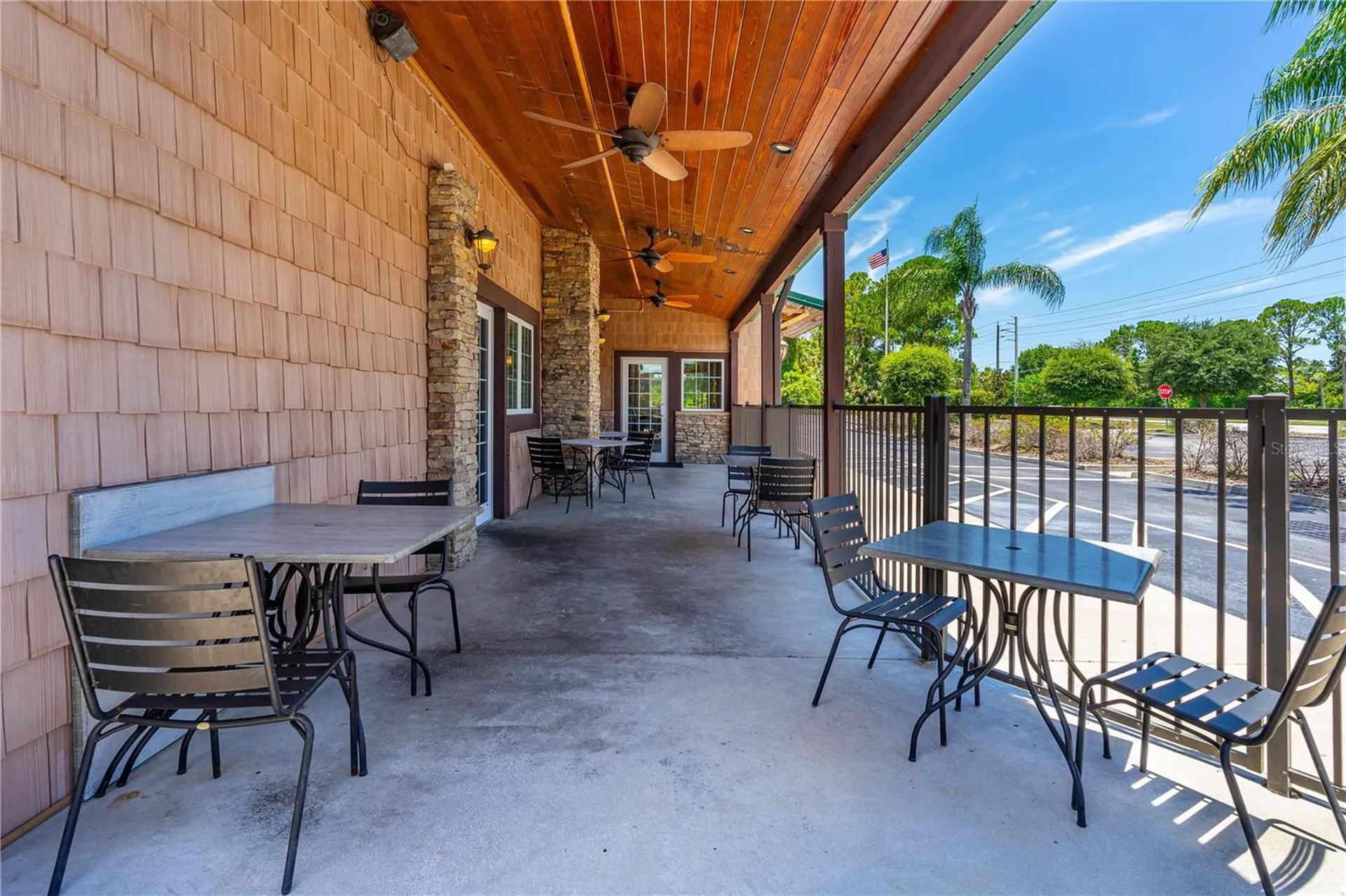 4170 Us Highway 1 Edgewater FL 32141