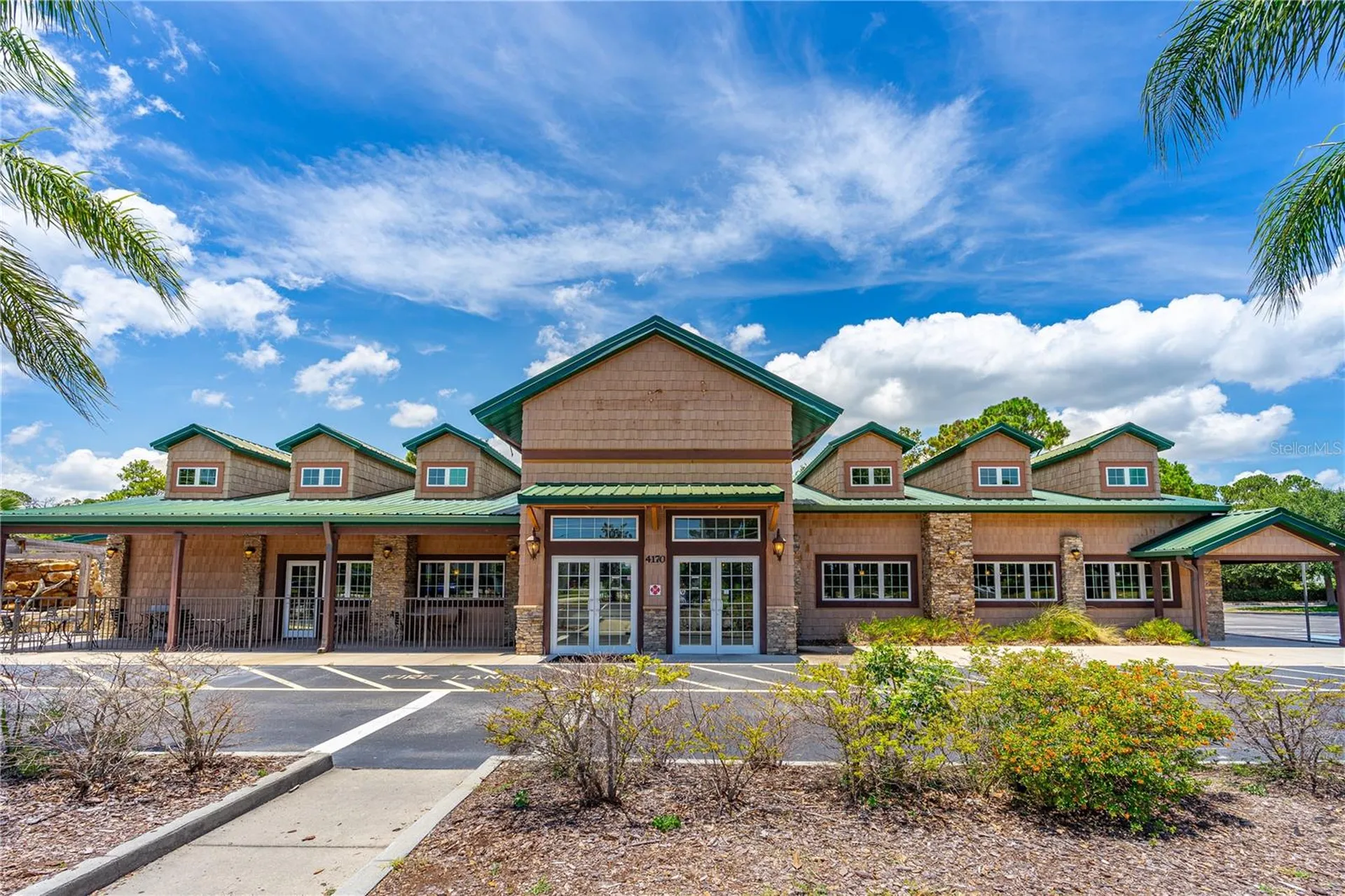 4170 Us Highway 1 Edgewater FL 32141