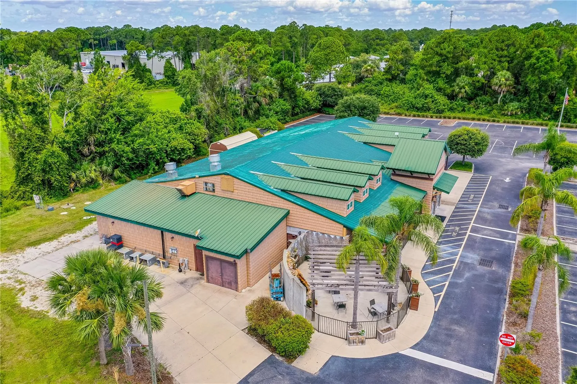 4170 Us Highway 1 Edgewater FL 32141