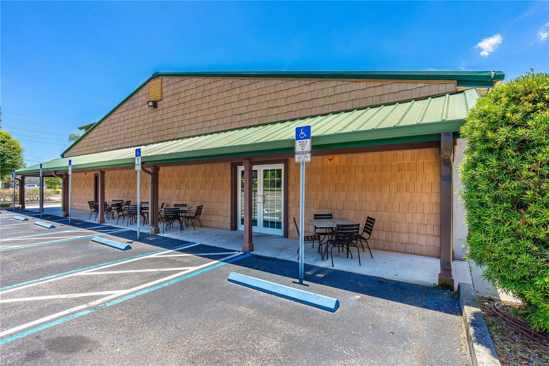 4170 Us Highway 1 Edgewater FL 32141