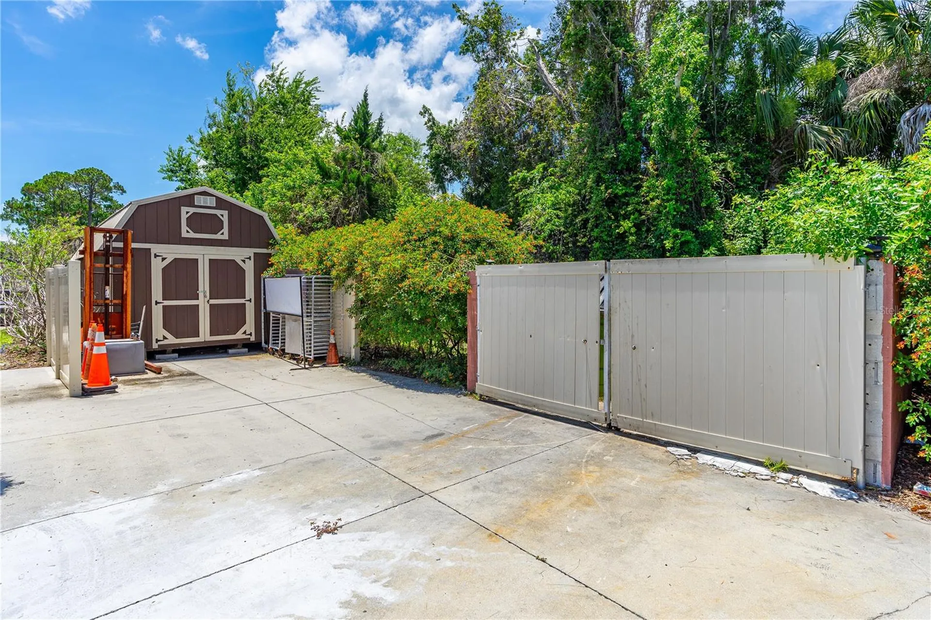 4170 Us Highway 1 Edgewater FL 32141