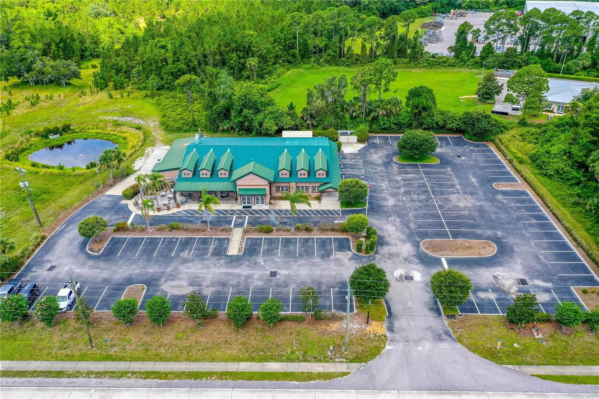 4170 Us Highway 1 Edgewater FL 32141