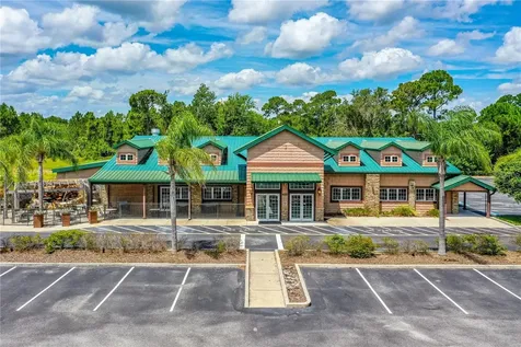 4170 Us Highway 1 Edgewater FL 32141