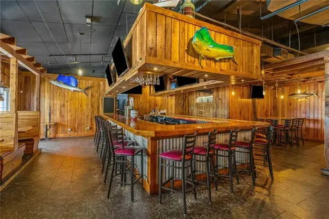 4170 Us Highway 1 Edgewater FL 32141