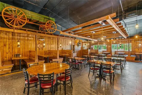 4170 Us Highway 1 Edgewater FL 32141