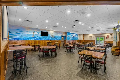 4170 Us Highway 1 Edgewater FL 32141