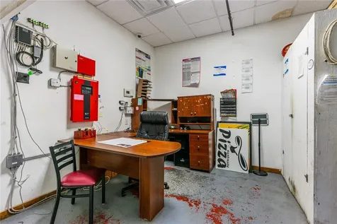 4170 Us Highway 1 Edgewater FL 32141