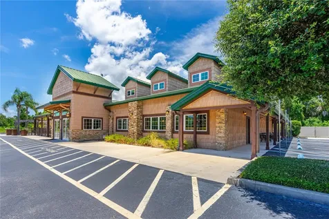 4170 Us Highway 1 Edgewater FL 32141