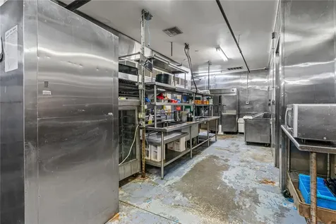 4170 Us Highway 1 Edgewater FL 32141