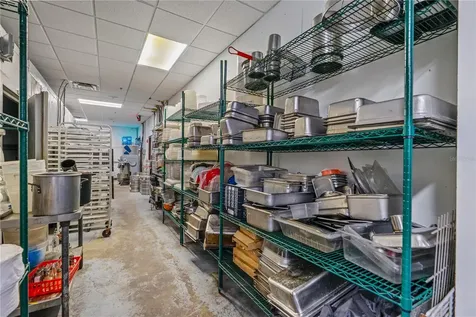 4170 Us Highway 1 Edgewater FL 32141