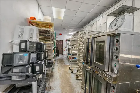 4170 Us Highway 1 Edgewater FL 32141