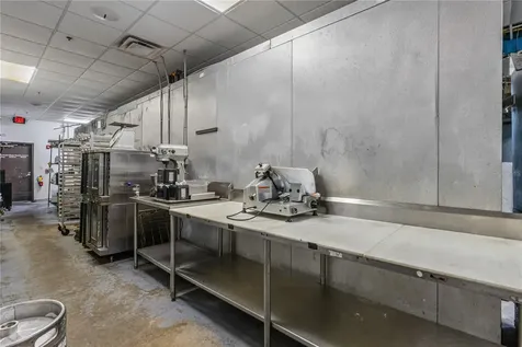 4170 Us Highway 1 Edgewater FL 32141