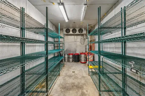 4170 Us Highway 1 Edgewater FL 32141