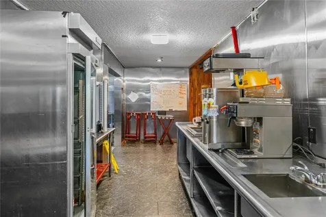 4170 Us Highway 1 Edgewater FL 32141