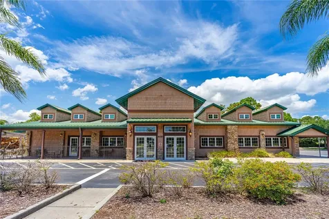 4170 Us Highway 1 Edgewater FL 32141