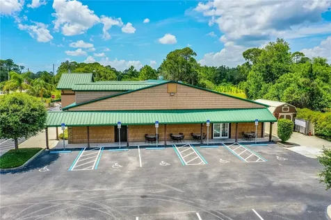 4170 Us Highway 1 Edgewater FL 32141