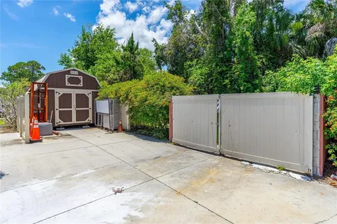 4170 Us Highway 1 Edgewater FL 32141