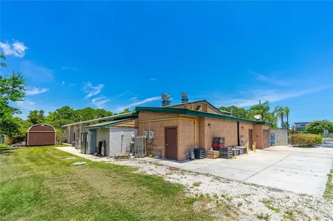 4170 Us Highway 1 Edgewater FL 32141