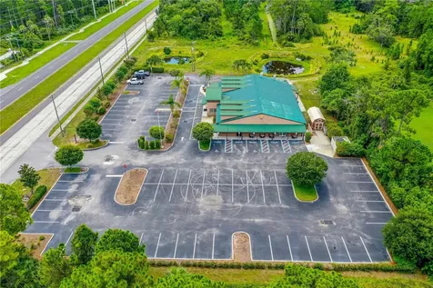 4170 Us Highway 1 Edgewater FL 32141