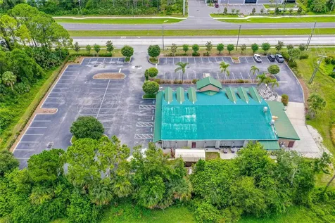 4170 Us Highway 1 Edgewater FL 32141