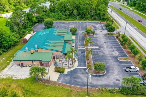 4170 Us Highway 1 Edgewater FL 32141