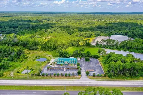 4170 Us Highway 1 Edgewater FL 32141