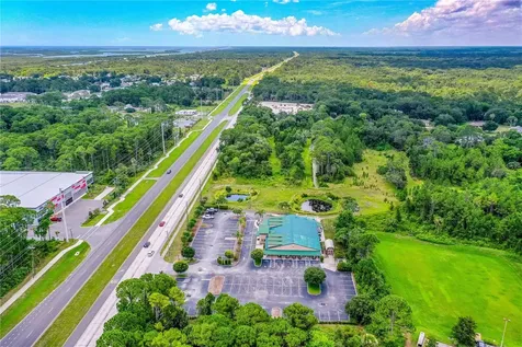 4170 Us Highway 1 Edgewater FL 32141