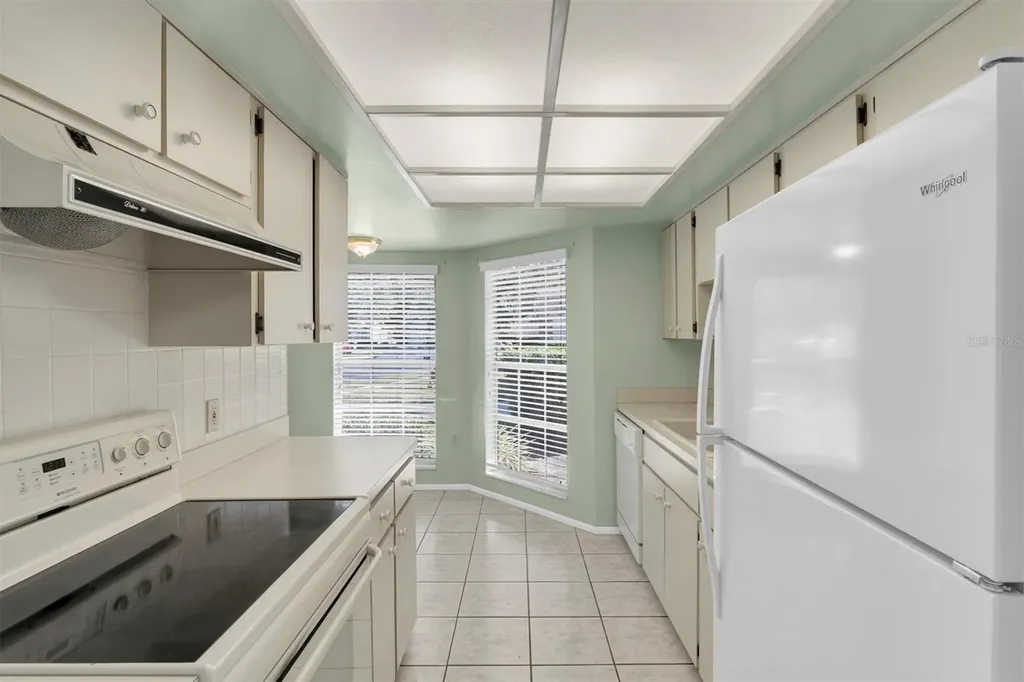 4739 Carrington Court New Port Richey FL 34655