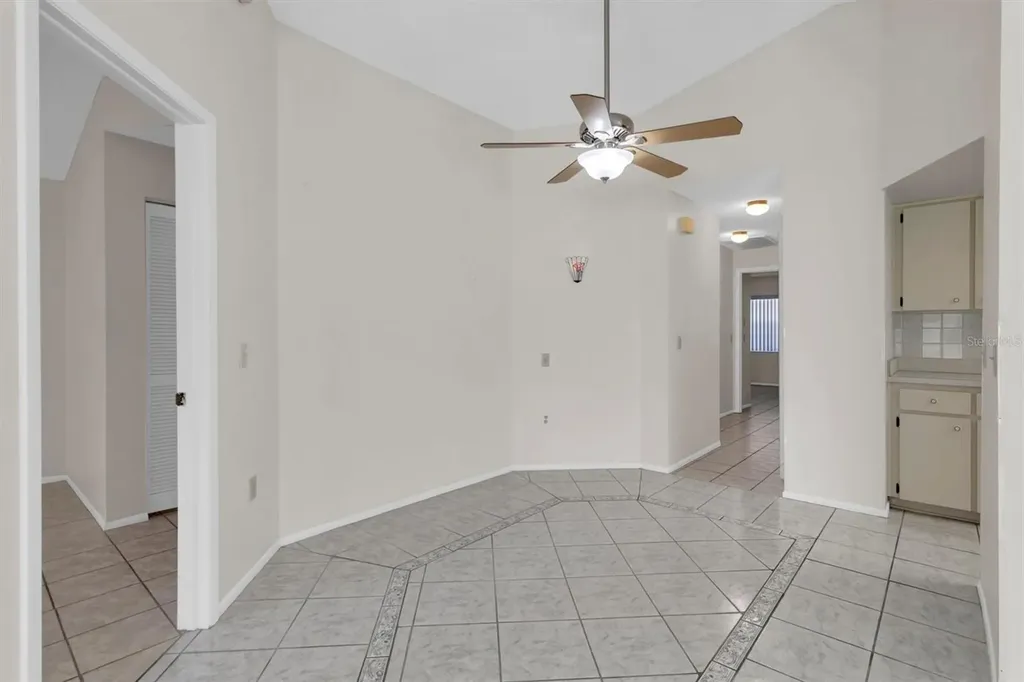 4739 Carrington Court New Port Richey FL 34655
