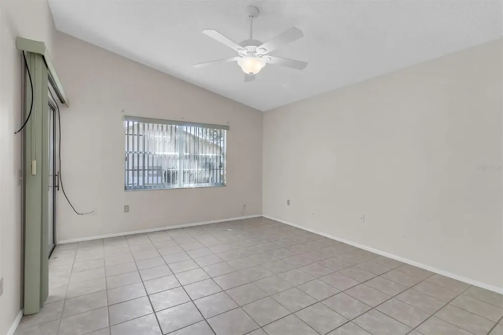 4739 Carrington Court New Port Richey FL 34655