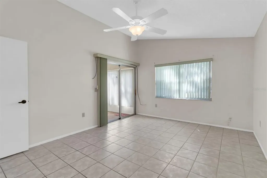 4739 Carrington Court New Port Richey FL 34655