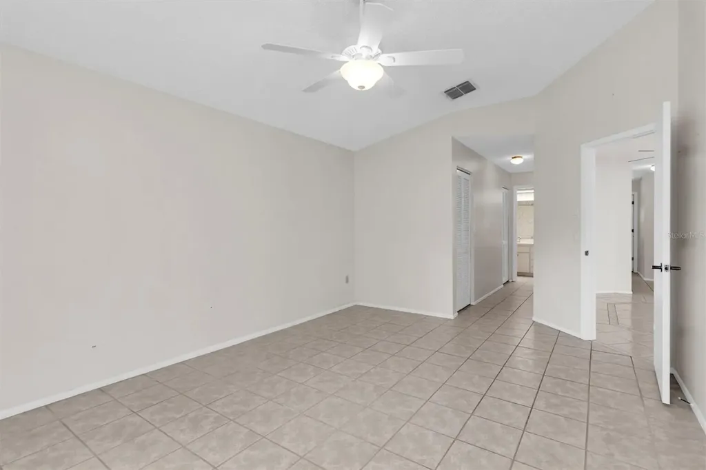 4739 Carrington Court New Port Richey FL 34655