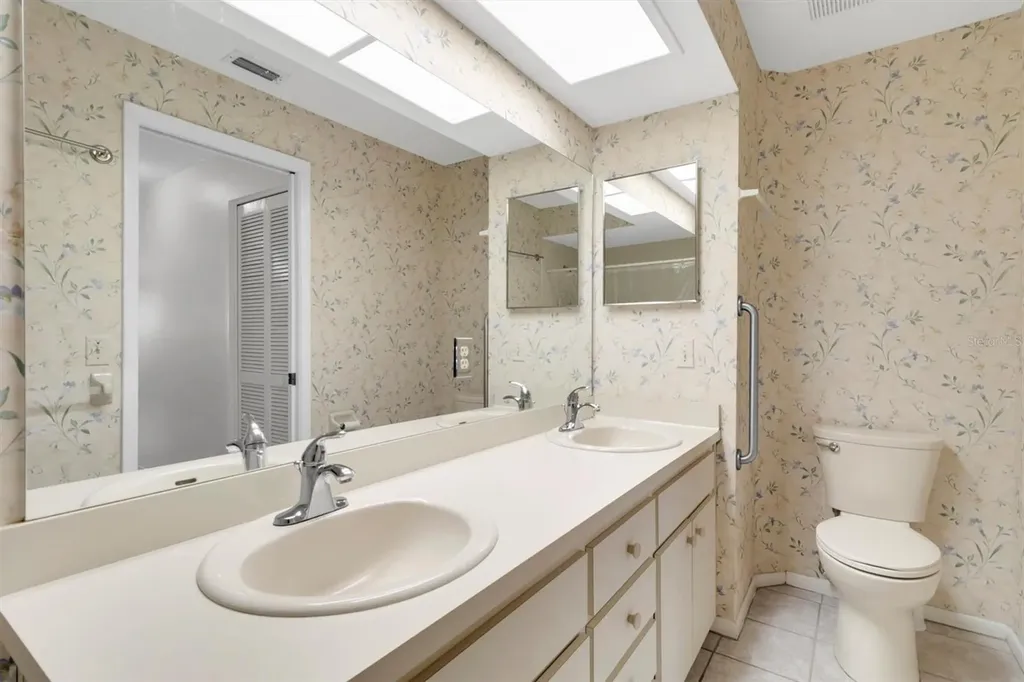 4739 Carrington Court New Port Richey FL 34655